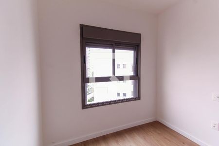 Apartamento para alugar com 130m², 3 quartos e 2 vagasQuarto 3 - Suíte