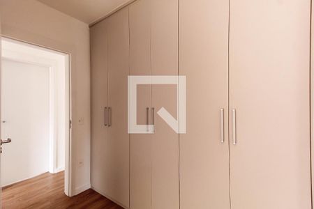 Apartamento para alugar com 130m², 3 quartos e 2 vagasQuarto 1 - Suíte