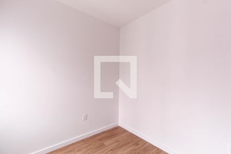 Apartamento para alugar com 130m², 3 quartos e 2 vagasQuarto 2 - Suíte