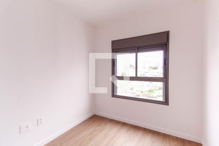 Apartamento para alugar com 130m², 3 quartos e 2 vagasQuarto 3 - Suíte