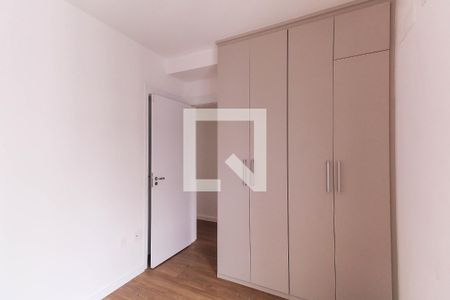 Apartamento para alugar com 130m², 3 quartos e 2 vagasQuarto 2 - Suíte