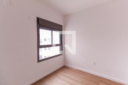 Apartamento para alugar com 130m², 3 quartos e 2 vagasQuarto 2 - Suíte