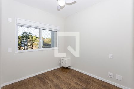 Apartamento à venda com 54m², 2 quartos e 1 vaga