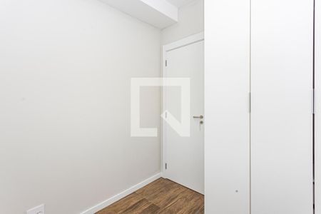 Apartamento à venda com 2 quartos, 54m² em Chácara Santo Antônio (zona Sul), São Paulo