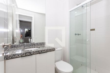 Apartamento à venda com 2 quartos, 54m² em Chácara Santo Antônio (zona Sul), São Paulo