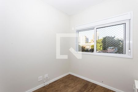 Apartamento à venda com 2 quartos, 54m² em Chácara Santo Antônio (zona Sul), São Paulo