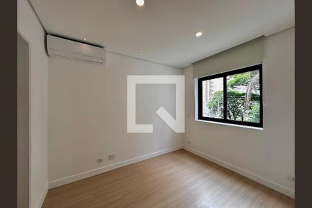 Apartamento para alugar com 62m², 1 quarto e 1 vaga Apartamento para alugar com 62m², 1 quarto e 1 vagaSuíte