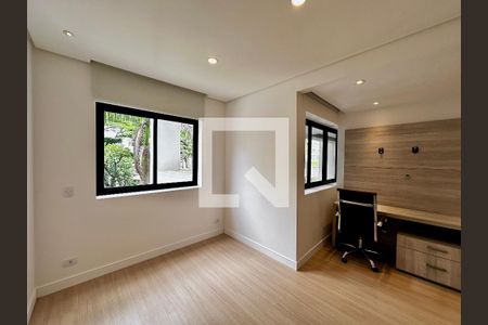 Apartamento para alugar com 62m², 1 quarto e 1 vaga Apartamento para alugar com 62m², 1 quarto e 1 vagaSuíte