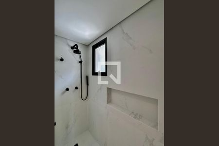 Apartamento para alugar com 62m², 1 quarto e 1 vaga Apartamento para alugar com 62m², 1 quarto e 1 vagaBanheiro Suíte