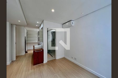 Apartamento para alugar com 62m², 1 quarto e 1 vaga Apartamento para alugar com 62m², 1 quarto e 1 vagaSuíte