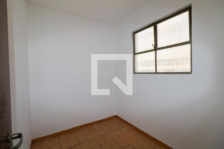 Apartamento à venda com 137m², 3 quartos e 1 vagaÁrea de Serviço