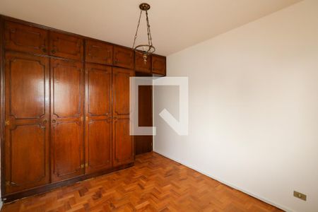 Apartamento à venda com 137m², 3 quartos e 1 vagaQuarto 1