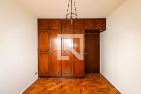 Apartamento à venda com 137m², 3 quartos e 1 vagaQuarto 1