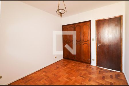 Apartamento à venda com 137m², 3 quartos e 1 vagaSuíte