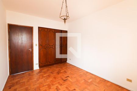 Apartamento à venda com 137m², 3 quartos e 1 vagaQuarto 2
