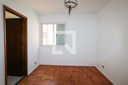 Apartamento à venda com 137m², 3 quartos e 1 vagaSuíte