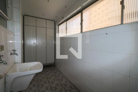 Apartamento à venda com 137m², 3 quartos e 1 vagaÁrea de Serviço