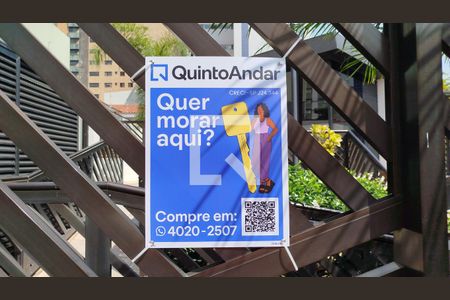 Apartamento à venda com 137m², 3 quartos e 1 vagaPlaca