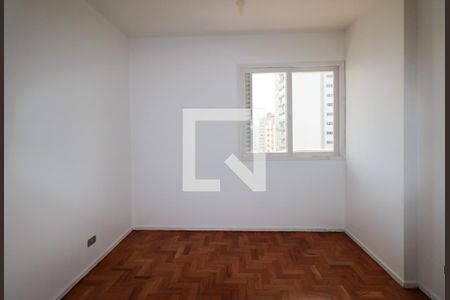 Apartamento à venda com 137m², 3 quartos e 1 vagaQuarto 1