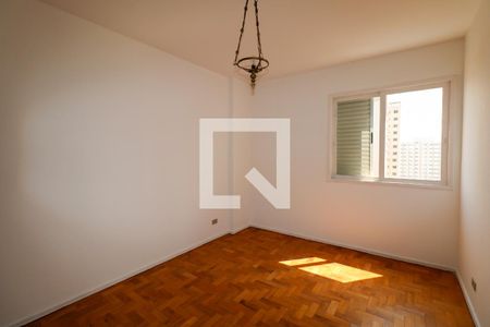 Apartamento à venda com 137m², 3 quartos e 1 vagaQuarto 2