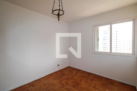 Apartamento à venda com 137m², 3 quartos e 1 vagaSuíte