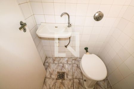 Apartamento à venda com 137m², 3 quartos e 1 vagaÁrea de Serviço