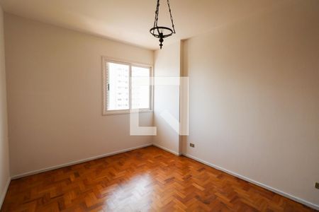 Apartamento à venda com 137m², 3 quartos e 1 vagaQuarto 1