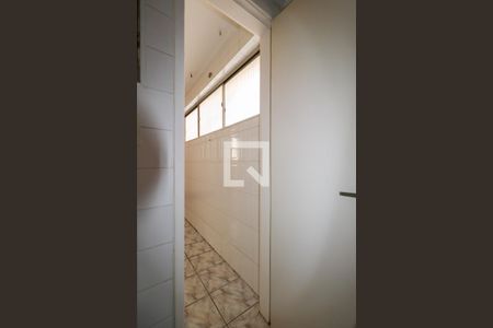 Apartamento à venda com 137m², 3 quartos e 1 vagaÁrea de Serviço