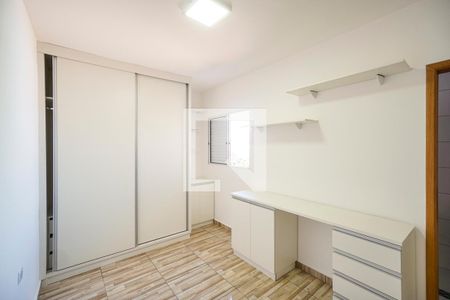 Casa para alugar com 121m², 2 quartos e 1 vagaSuíte 02