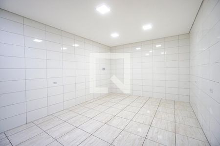 Casa para alugar com 121m², 2 quartos e 1 vagaÁrea Externa