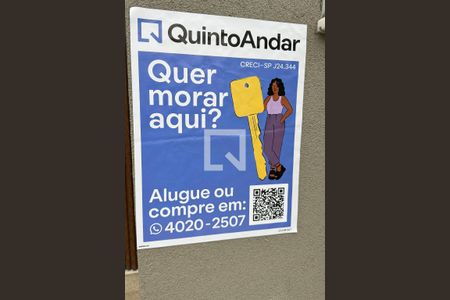 Casa de condomínio à venda com 556m², 4 quartos e 3 vagasplaquinha