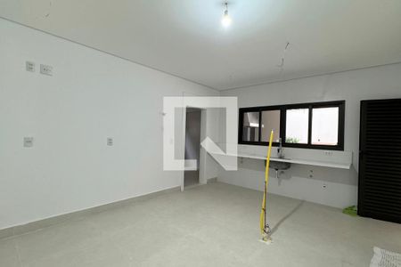 Casa de condomínio à venda com 556m², 4 quartos e 3 vagasCozinha