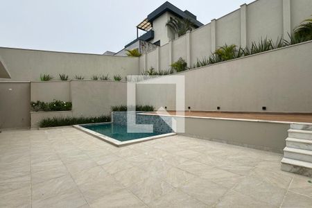 Casa de condomínio à venda com 556m², 4 quartos e 3 vagasPiscina