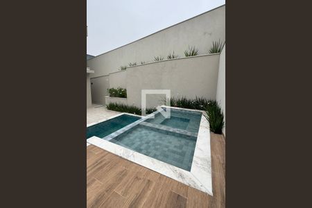 Casa de condomínio à venda com 556m², 4 quartos e 3 vagasPiscina