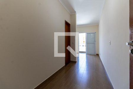 Casa à venda com 140m², 3 quartos e 2 vagas Casa à venda com 140m², 3 quartos e 2 vagasSuíte