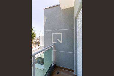 Casa à venda com 140m², 3 quartos e 2 vagas Casa à venda com 140m², 3 quartos e 2 vagasVaranda da Suíte
