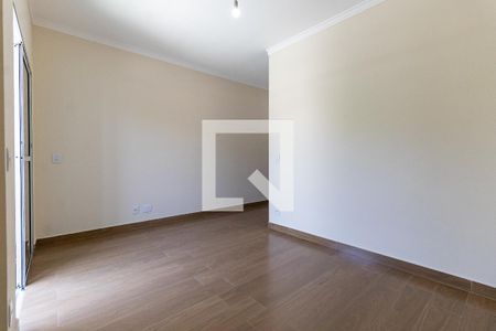 Casa à venda com 140m², 3 quartos e 2 vagas Casa à venda com 140m², 3 quartos e 2 vagasSuíte