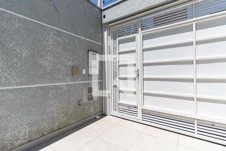 Casa à venda com 140m², 3 quartos e 2 vagas Casa à venda com 140m², 3 quartos e 2 vagasGaragem