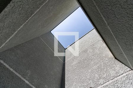 Casa à venda com 140m², 3 quartos e 2 vagas Casa à venda com 140m², 3 quartos e 2 vagasJardim de Inverno do Banheiro da Suíte