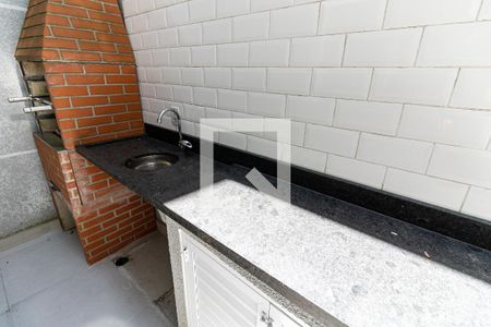 Casa à venda com 140m², 3 quartos e 2 vagas Casa à venda com 140m², 3 quartos e 2 vagasÁrea da Churrasqueira