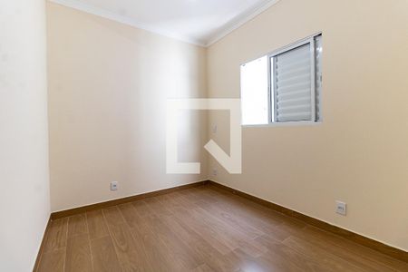 Casa à venda com 140m², 3 quartos e 2 vagas Casa à venda com 140m², 3 quartos e 2 vagasQuarto 2