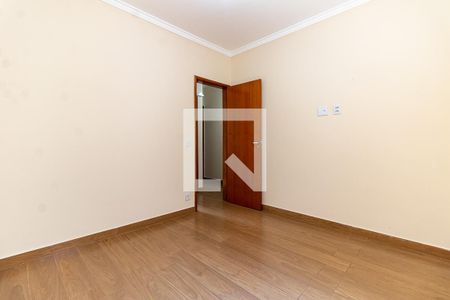 Casa à venda com 140m², 3 quartos e 2 vagas Casa à venda com 140m², 3 quartos e 2 vagasQuarto 3