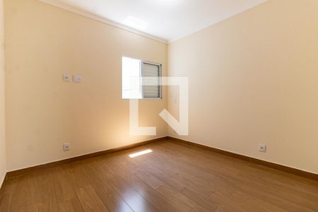 Casa à venda com 140m², 3 quartos e 2 vagas Casa à venda com 140m², 3 quartos e 2 vagasQuarto 3