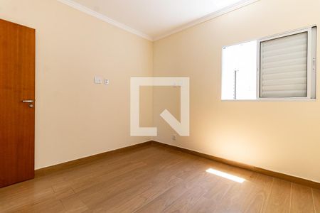 Casa à venda com 140m², 3 quartos e 2 vagas Casa à venda com 140m², 3 quartos e 2 vagasQuarto 3