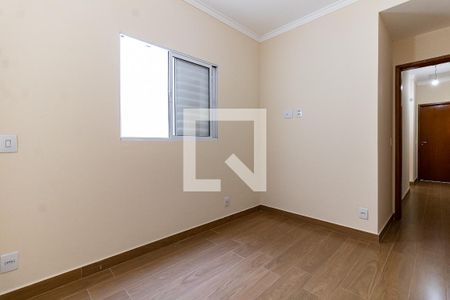 Casa à venda com 140m², 3 quartos e 2 vagas Casa à venda com 140m², 3 quartos e 2 vagasQuarto 2