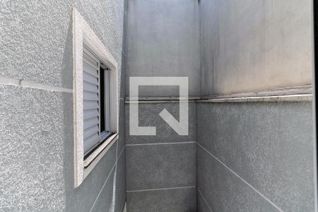 Casa à venda com 140m², 3 quartos e 2 vagas Casa à venda com 140m², 3 quartos e 2 vagasVista do Quarto 3