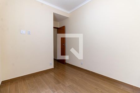 Casa à venda com 140m², 3 quartos e 2 vagas Casa à venda com 140m², 3 quartos e 2 vagasQuarto 2