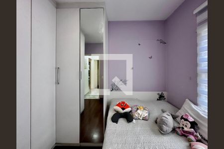 Casa à venda com 189m², 5 quartos e 2 vagas Casa à venda com 189m², 5 quartos e 2 vagasQuarto 3