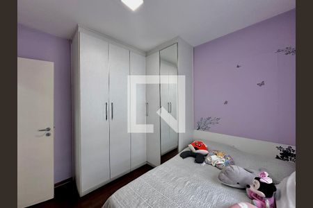 Casa à venda com 189m², 5 quartos e 2 vagas Casa à venda com 189m², 5 quartos e 2 vagasQuarto 3