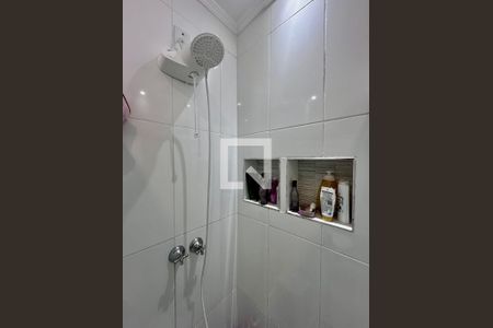 Casa à venda com 189m², 5 quartos e 2 vagas Casa à venda com 189m², 5 quartos e 2 vagasBanheiro Suíte